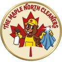 The Maple North Cleaners